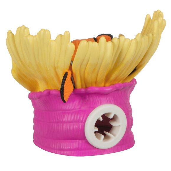 New! Disney Pixar Finding Nemo 20th Anniversary Hallmark Keepsake Ornament 2023 - Picture 4 of 5